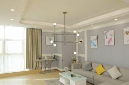 Подвесная люстра ST Luce Bastoncino  - 6
